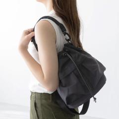 �E�F���b�O�Z���N�g�iwelleg select�j/2way �В��^�V�����_�[�o�b�O