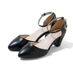 ���k�G�imenue�j/�`�����L�[�q�[�� �Z�p���[�g �X�g���b�v�p���v�X [ menue ���k�G ]