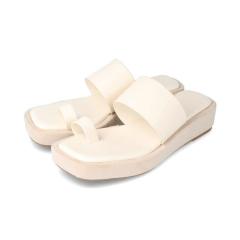 ���k�G�imenue�j/�X�N�G�A�g�D ���� �T�������O �T���_��