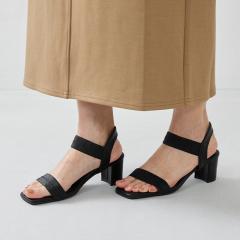 ���k�G�imenue�j/�b�S�� �X�g���b�v�T���_��
