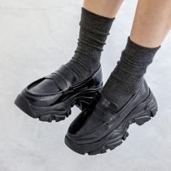 取寄) メレル レディース ジャングル モック Merrell women Jungle Moc