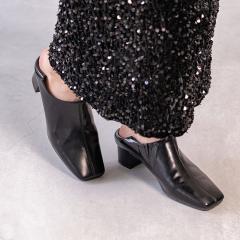 ���k�G�imenue�j/�X�N�G�A�g�D�f�U�C�� 2way �o�u�[�V��