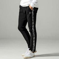 �����N�X�G�C�P�C�G���v���X�iLUXEAKMPLUS�j/�S���t �T�C�h���S�\�t�g�V�F���X���b�N�X�p���c