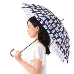 �s�b�R�[�l�E�A�b�`�F�b�\�[���iPICONE ACCESSORI�j/�s�b�R�[�l �A�`�F�b�\�[���@���P