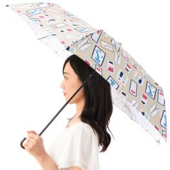 �s�b�R�[�l�E�A�b�`�F�b�\�[���iPICONE ACCESSORI�j/�s�b�R�[�l �A�`�F�b�\�[���@�܂����ݎP