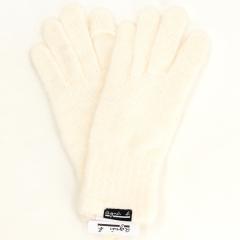 �A�j�G�X�x�[�iagnes b�D�j/�A�j�G�X�x�[�@�j�b�g���