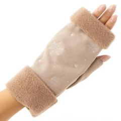 ���[�� �A�V�����C�iLAURA ASHLEY�j/���[�� �A�V�����C�@�W���[�W���