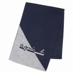 �A�j�G�X�x�[�iagnes b�D�j/�A�j�G�X�x�[�@�}�t���[