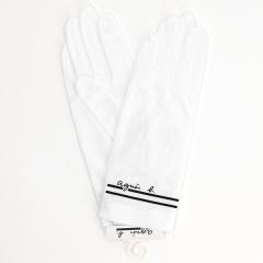 �A�j�G�X�x�[�iagnes b�D�j/�V���[�g��5�{�w�^�C�vUV��܁i���f�B�[�X��܁j�A�j�G�X�x�[