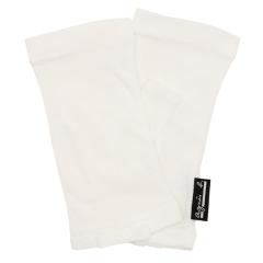 �A�j�G�X�x�[�iagnes b�D�j/�V���[�g��w�����^�C�vUV��܁i���f�B�[�X��܁j�A�j�G�X�x�[