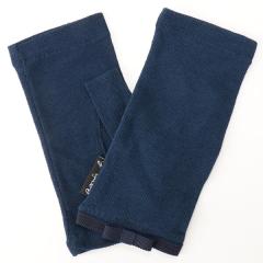 �A�j�G�X�x�[�iagnes b�D�j/�V���[�g��w�����^�C�vUV��܁i���f�B�[�X��܁j�A�j�G�X�x�[