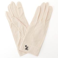 �A�j�G�X�x�[�iagnes b�D�j/�V���[�g��5�{�w�^�C�vUV��܁i���f�B�[�X��܁j�A�j�G�X�x�[