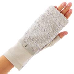 ���[�� �A�V�����C�iLAURA ASHLEY�j/�V���[�g��w�����^�C�vUV��܁i���f�B�[�X��܁j���[�� �A�V�����C