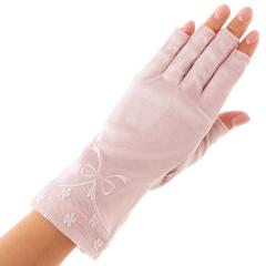 ���[�� �A�V�����C�iLAURA ASHLEY�j/�V���[�g�w�؂�^�C�vUV��܁i���f�B�[�X��܁j���[�� �A�V�����C