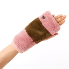 �A�i �X�C�iANNA SUI�j/�A�i �X�C �W���[�W���