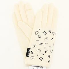 �A�j�G�X�x�[�iagnes b�D�j/�A�j�G�X�x�[ �W���[�W���