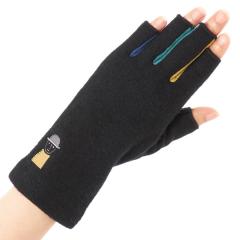 �s�b�R�[�l�E�A�b�`�F�b�\�[���iPICONE ACCESSORI�j/�s�b�R�[�l �A�`�F�b�\�[�� �W���[�W���