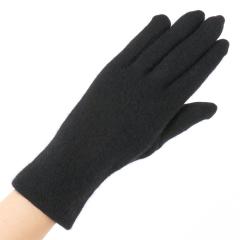 ���[�N�X�iYORKS�j/�A���^�N���b�Z �J�V�~�� �W���[�W���