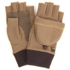 �I���r�A���R�iOrobianco�j/�I���r�A���R �W���[�W���