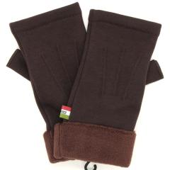 �I���r�A���R�iOrobianco�j/�I���r�A���R �W���[�W���