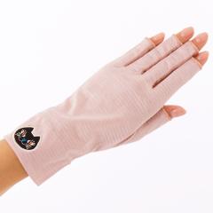 �A�i �X�C�iANNA SUI�j/�V���[�g��w�؂�^�C�vUV��܁i���f�B�[�X��܁j�A�i �X�C