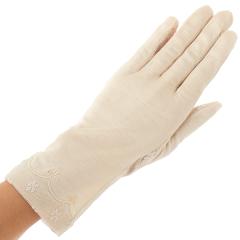 ���[�� �A�V�����C�iLAURA ASHLEY�j/�V���[�g��5�{�w�^�C�vUV��܁i���f�B�[�X��܁j���[�� �A�V�����C