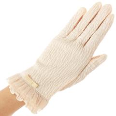 ���[�� �A�V�����C�iLAURA ASHLEY�j/�V���[�g��5�{�w�^�C�vUV��܁i���f�B�[�X��܁j���[�� �A�V�����C