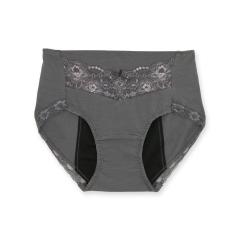 �t�����f�����W�F���[�ifran de lingerie�j/�����S�n���S�{�ґ�񗁃��[�X�������X�̃T�j�^���[�V���[�c�̈�H�v�u�T�j�^���[�V���[�c