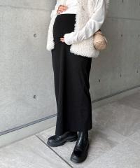 �A���h�~�[�iandme�j/�y�}�^�j�e�B�z�Z���t�J�b�g ���u �^�C�g �X�J�[�g