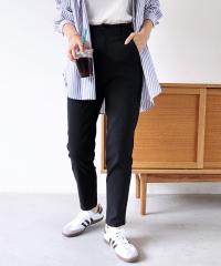 �A���h�~�[�iandme�j/�X�g���b�` �c�C�� �e�[�p�[�h �p���c