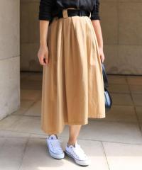 �A���h�~�[/�R�b�g���c�C�� �x���g�t�� �����O�� �t���A �X�J�[�g