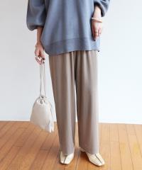 �A���h�~�[�iandme�j/�J�b�g �x���A ���C�h�p���c