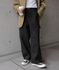 �A���h�~�[�iandme�j/���C�h �x�C�J�[ �p���c