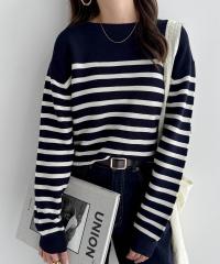 �A���h�~�[�iandme�j/�K�[�^�[�҂� �{�[�g�l�b�N ���� �{�[�_�[ �j�b�g