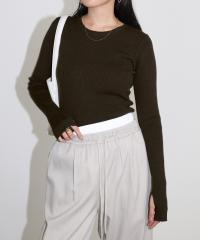 �A���h�~�[�iandme�j/�N���[�l�b�N ���� �T���z�[�� ���u �j�b�g �g�b�v�X