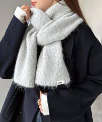 �A�����iANME�j/�E�[���� ���w�A���C�N �����O �}�t���[ ANME �A����