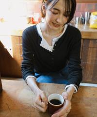 �G�o�[�l�C�r�[�ievernavy�j/�e���R���u �w�����[�l�b�N ���� T�V���c evernavy �G�o�[�l�C�r�[