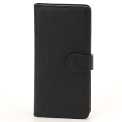 �~�����[�iMilieu�j/I�t�H���P�[�X