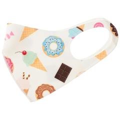 �W�F�j�t�@�[�iJennifer�j/2������ �q�ǂ��p�}�X�N�y�􂦂�z�y�R�ہz�i��C�I���}�X�N�j