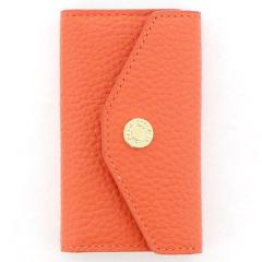 �~�����[�iMilieu�j/���v �L�[�P�[�X