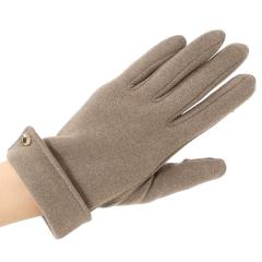 �i�`�������r���[�e�B�[�iNATURAL BEAUTY�j/�y�܎w�R�ۉ��H�E�^�b�`�p�l���E�􂦂�E���������{�A�E�w�o���X���b�g�E�ێ��z���f�B�[�X�c