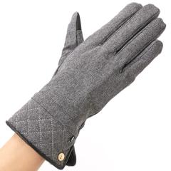 �i�`�������r���[�e�B�[�iNATURAL BEAUTY�j/�y�^�b�`�p�l���E�����E�h���E�􂦂�E�t�@�X�i�[�|�P�b�g�t�E���������E���ׂ�~�߁z���f�c