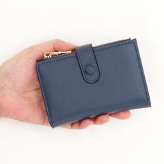 �~�����[�iMilieu�j/�Q�܍��z�i�L�[�P�[�X�j�@�@�@