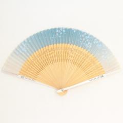 �W�F�j�t�@�[�iJennifer�j/��q(�ԕ�)