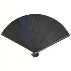 �W�F�j�t�@�[�iJennifer�j/��q