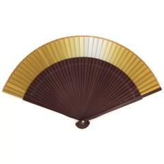 �W�F�j�t�@�[�iJennifer�j/��q