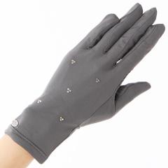 �i�`�������r���[�e�B�[�iNATURAL BEAUTY�j/UV��܁y�܎w�V���[�g�^�C�v�z���C���X�g�[��