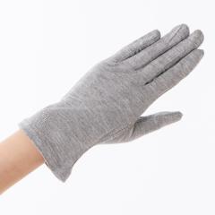 �i�`�������r���[�e�B�[�iNATURAL BEAUTY�j/UV��܁y�܎w�V���[�g�^�C�v�z���S�h�J