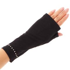 �i�`�������r���[�e�B�[�iNATURAL BEAUTY�j/UV��܁y�w���V���[�g�^�C�v�z���C���X�g�[��