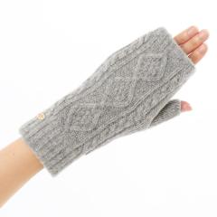 �i�`�������r���[�e�B�[�iNATURAL BEAUTY�j/�y�w�Ȃ��j�b�g�E�R�ۉ��H�E���������{�A�E�􂦂�z���f�B�[�X���